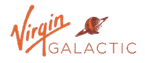 virgingalacticinternational